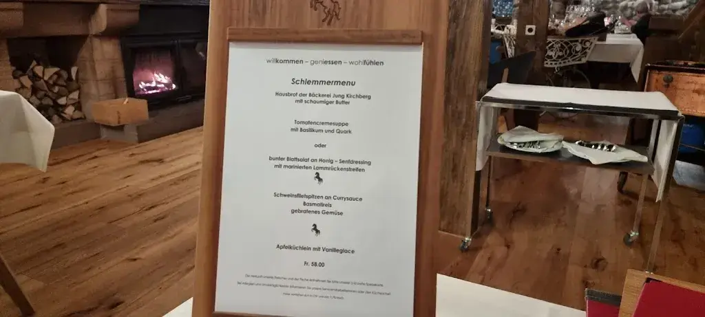 Menu_Restaurant Rössli Kirchberg_Kirchberg_image_4