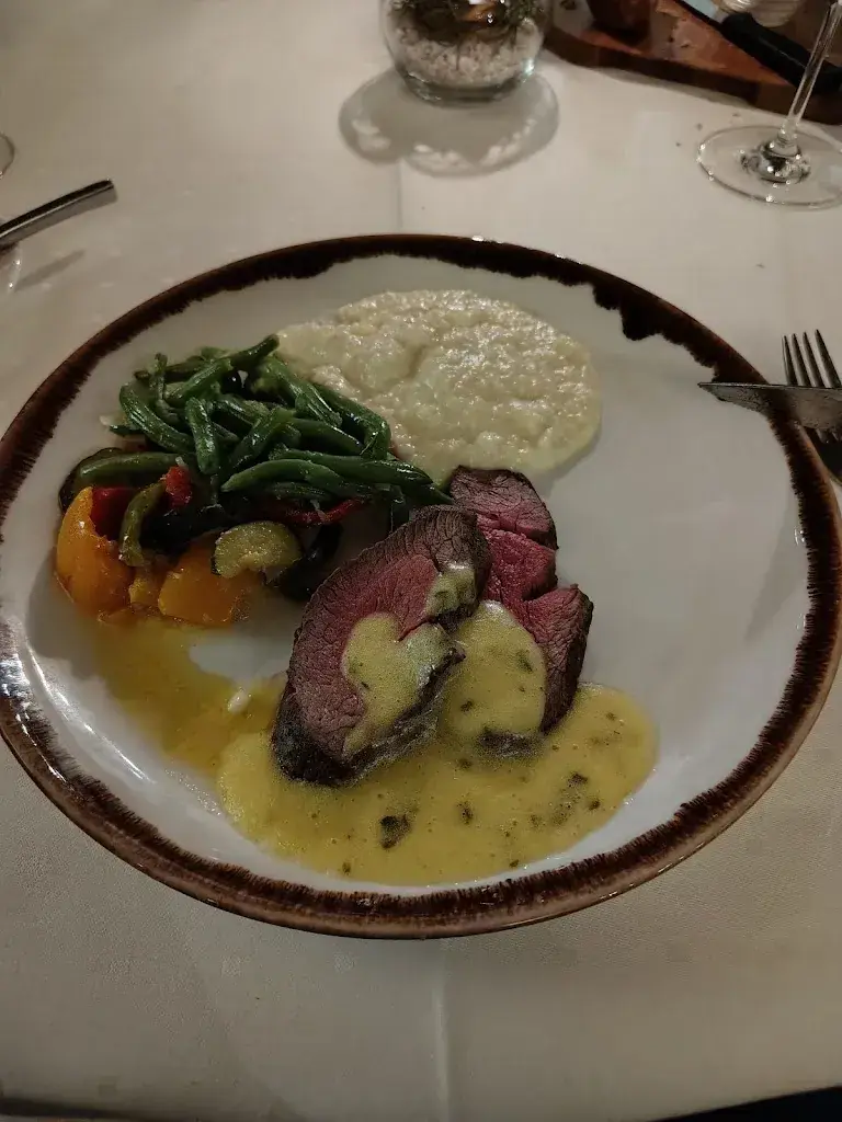 Menu_Restaurant Rössli Kirchberg_Kirchberg_image_5