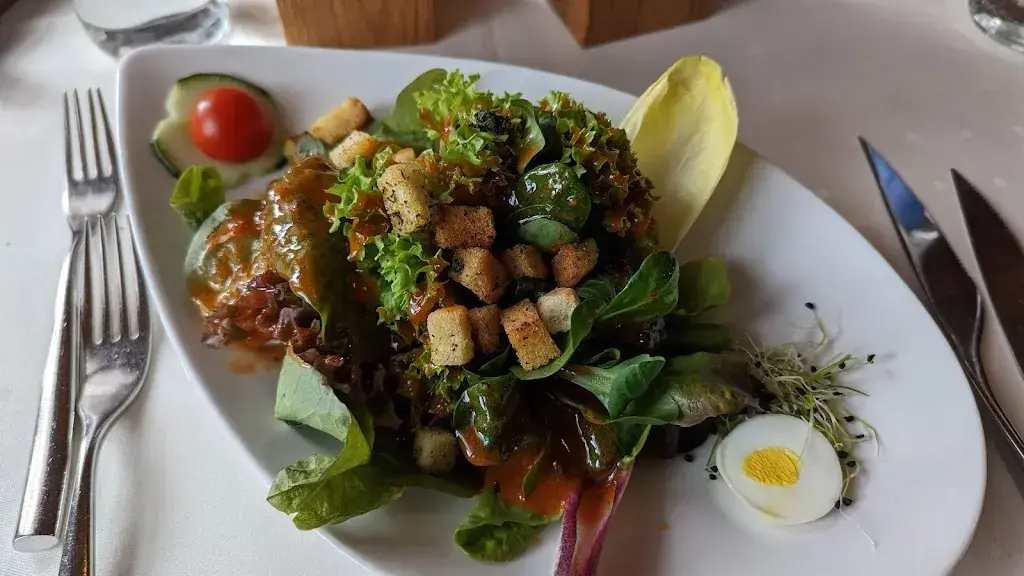 Menu_Restaurant Rössli Kirchberg_Kirchberg_image_6