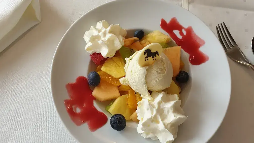 Menu_Restaurant Rössli Kirchberg_Kirchberg_image_7