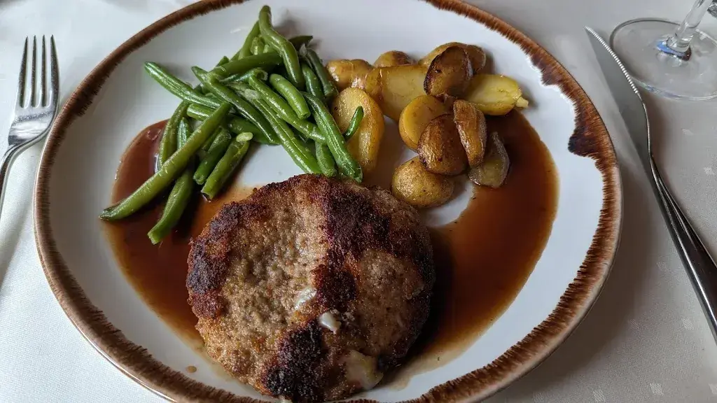 Menu_Restaurant Rössli Kirchberg_Kirchberg_image_8