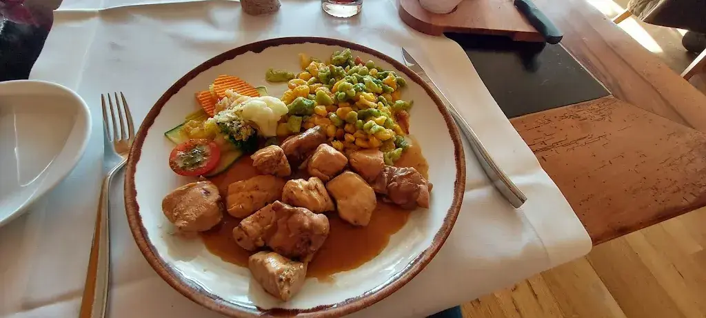 Menu_Restaurant Rössli Kirchberg_Kirchberg_image_9