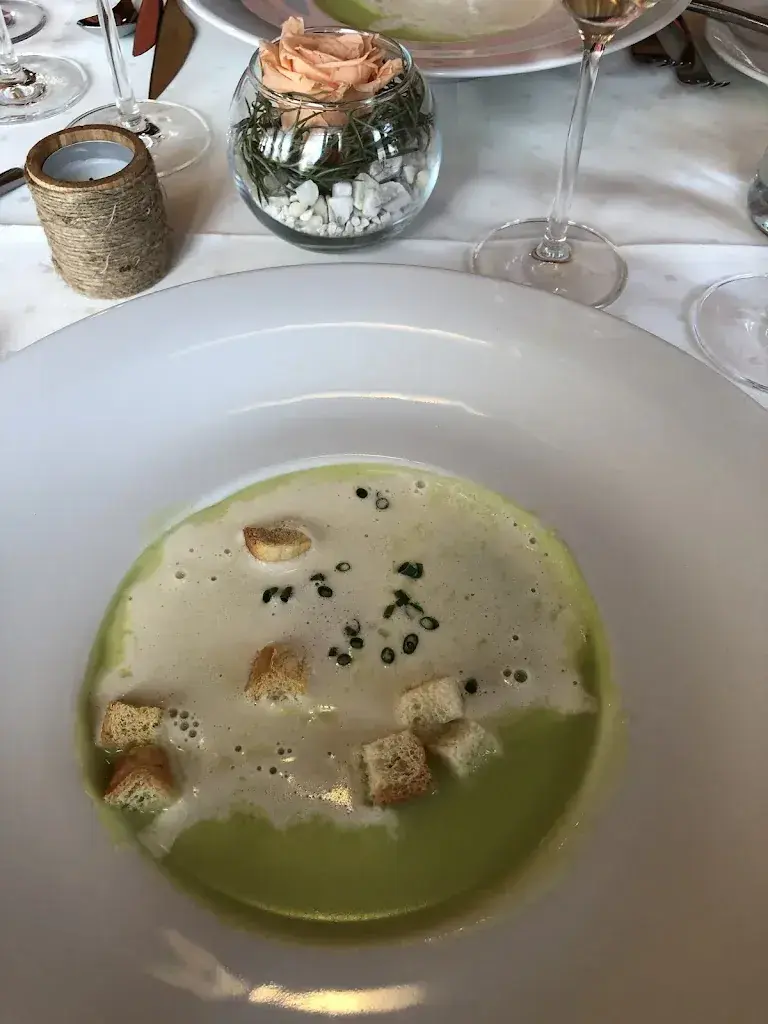 Carlo Scheuner_Restaurant Rössli Kirchberg_Kirchberg_review