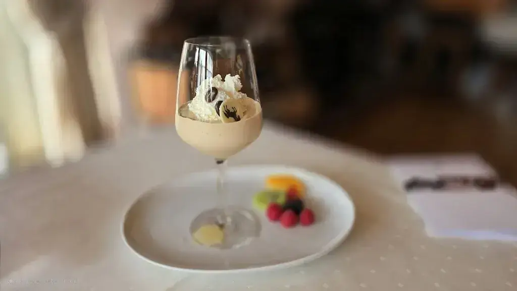 B. Huber_Restaurant Rössli Kirchberg_Kirchberg_review