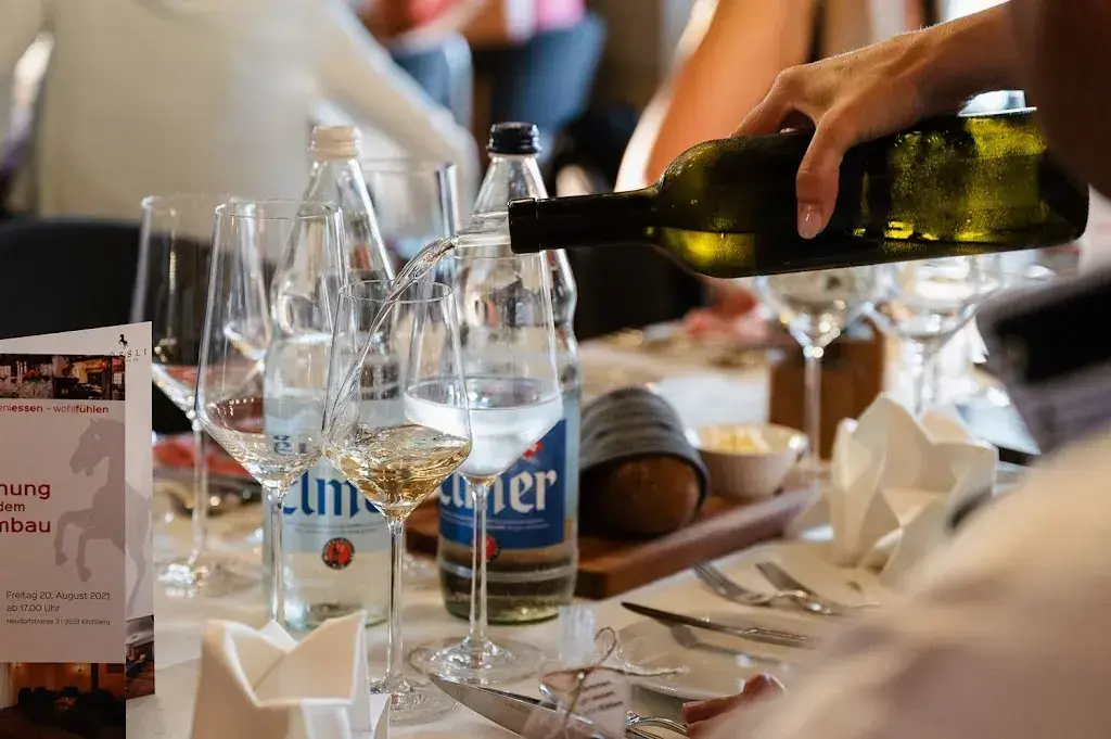 Restaurant Rössli Kirchberg_Kirchberg_slider_image_2