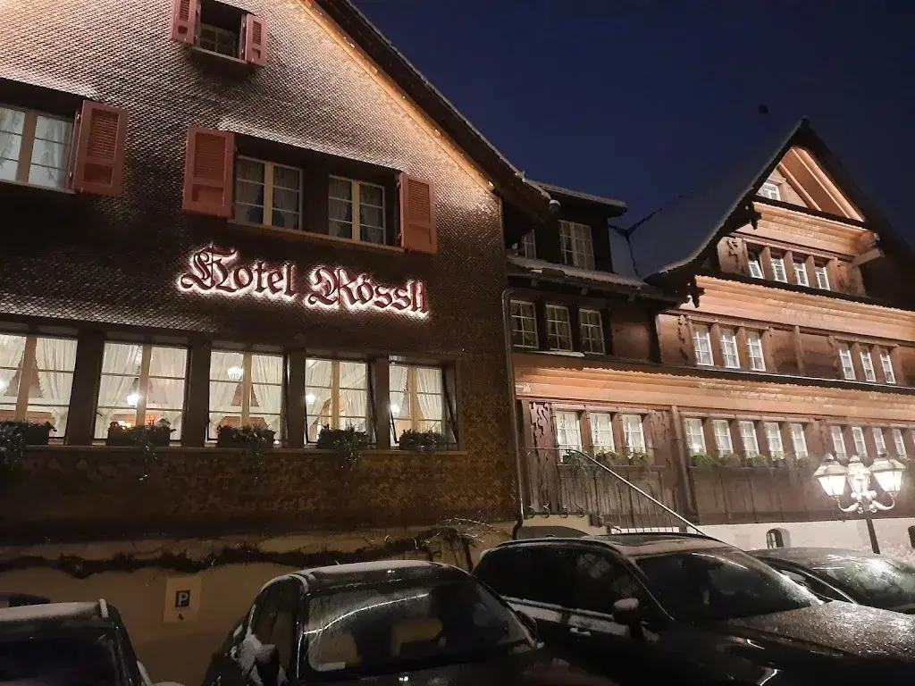 Restaurant Rössli Kirchberg_Kirchberg_slider_image_3