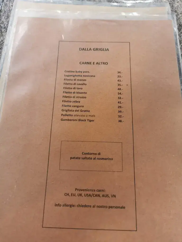 Menu_Grotto la Risata_Arcegno_image_3