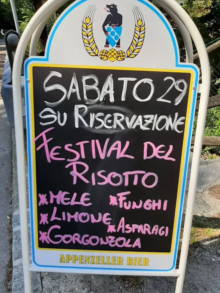 Menu_Grotto la Risata_Arcegno_image_4