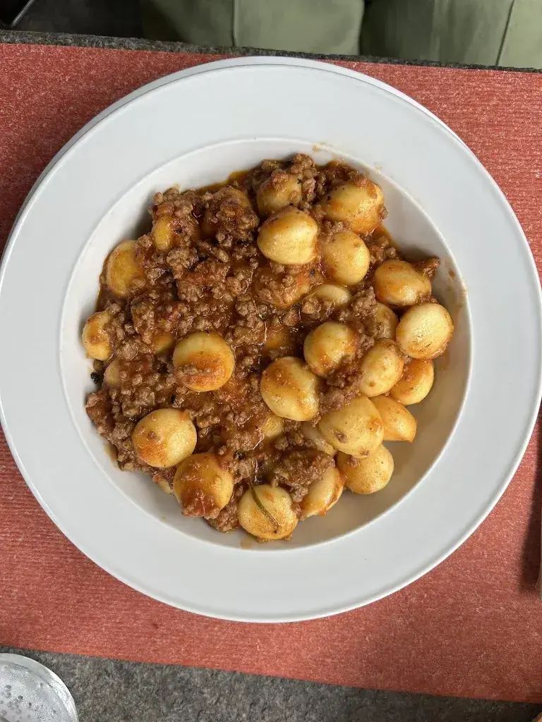 Menu_Grotto la Risata_Arcegno_image_5