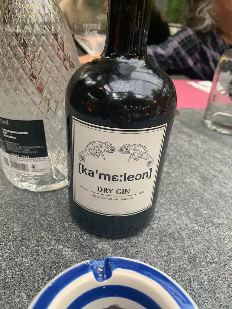 Menu_Grotto la Risata_Arcegno_image_6