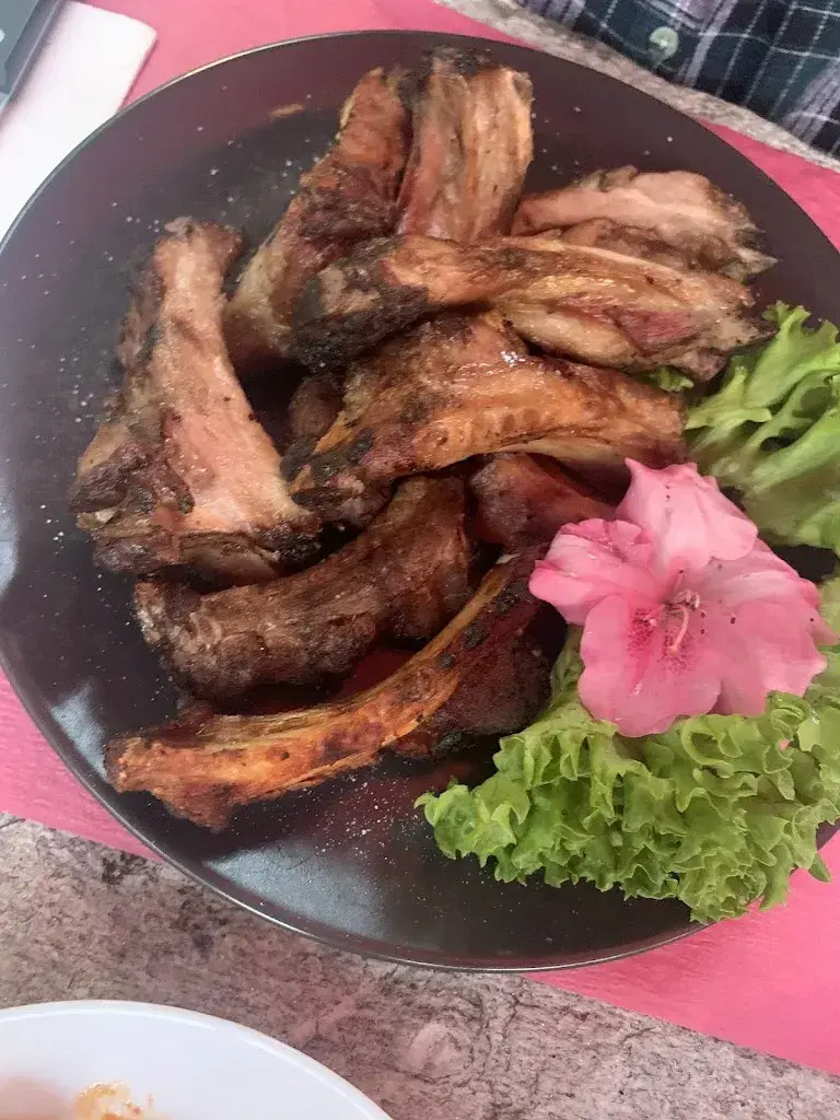 Menu_Grotto la Risata_Arcegno_image_7