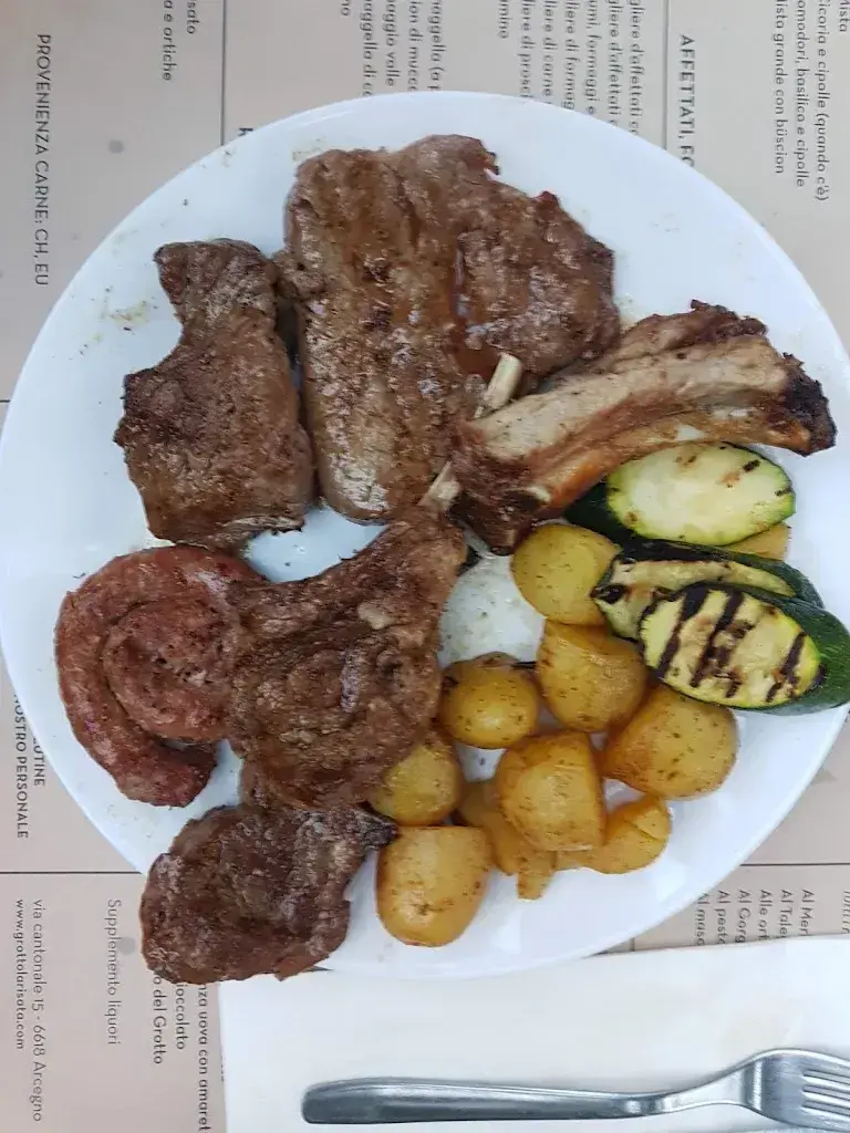 Menu_Grotto la Risata_Arcegno_image_8