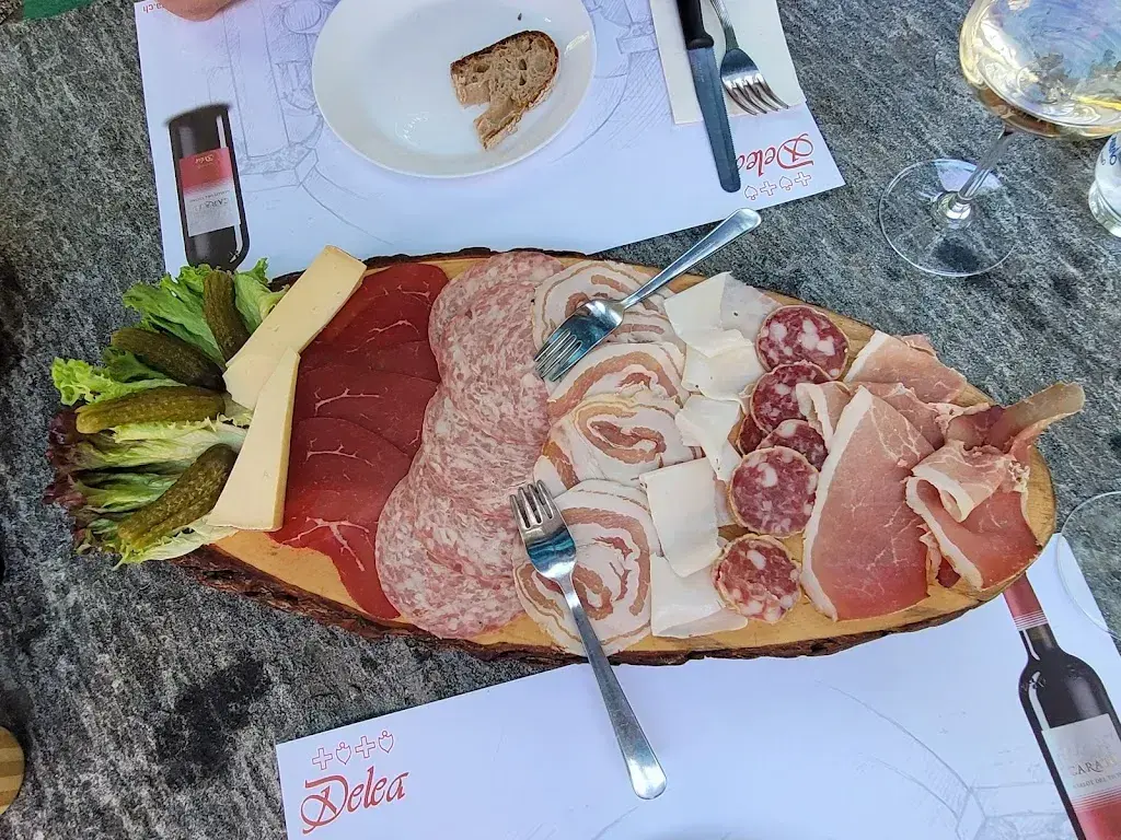 Menu_Grotto la Risata_Arcegno_image_9