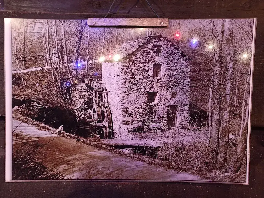 N. M._Grotto la Risata_Arcegno_review