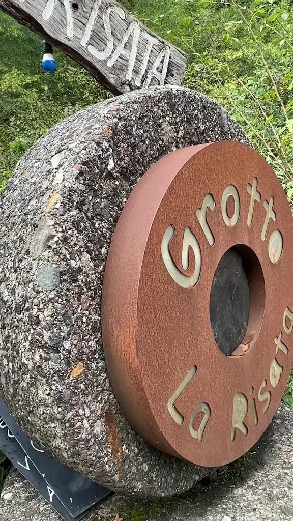 Freeform Design_Grotto la Risata_Arcegno_review