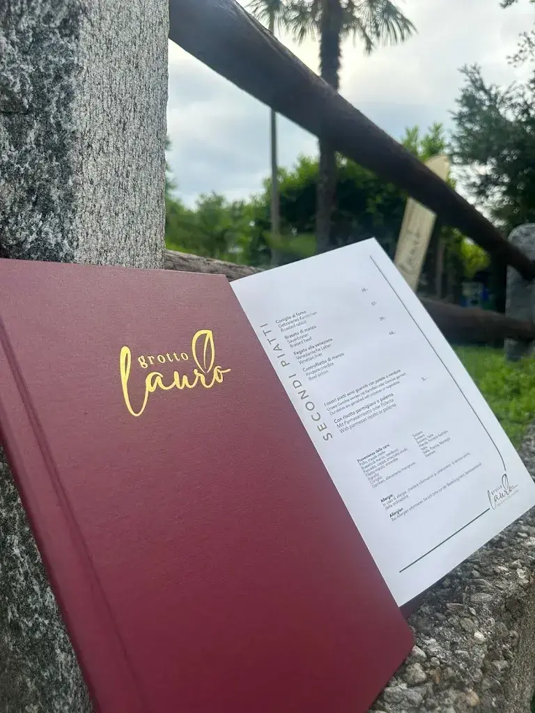 Menu_Grotto Lauro_Arcegno_image_1