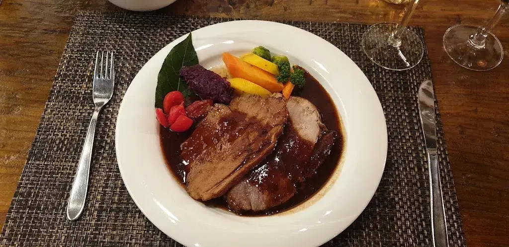 Menu_Grotto Lauro_Arcegno_image_6