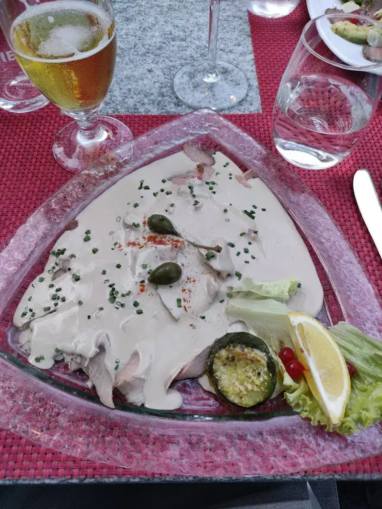 Menu_Grotto Lauro_Arcegno_image_8