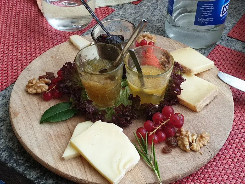 Menu_Grotto Lauro_Arcegno_image_9