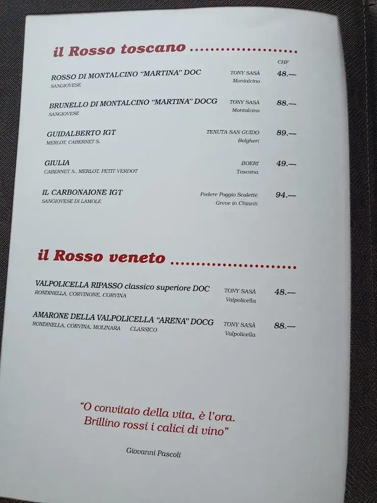 Menu_Ristorante Osteria Enoteca Ferriroli_Contra_immagine_3