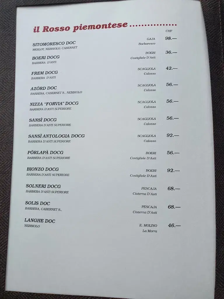 Menu_Ristorante Osteria Enoteca Ferriroli_Contra_immagine_4