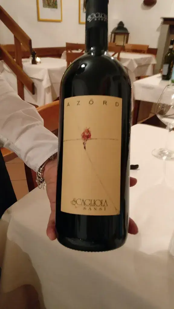 Menu_Ristorante Osteria Enoteca Ferriroli_Contra_immagine_5