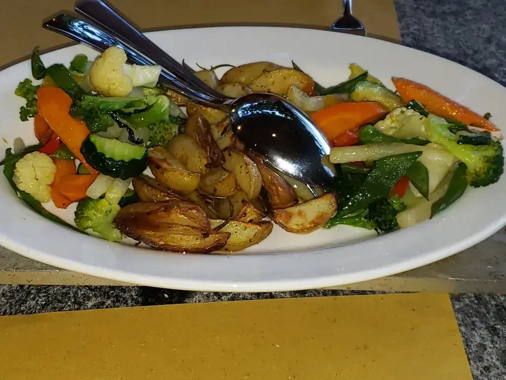 Menu_Ristorante Osteria Enoteca Ferriroli_Contra_immagine_6