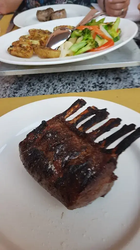 Menu_Ristorante Osteria Enoteca Ferriroli_Contra_immagine_7