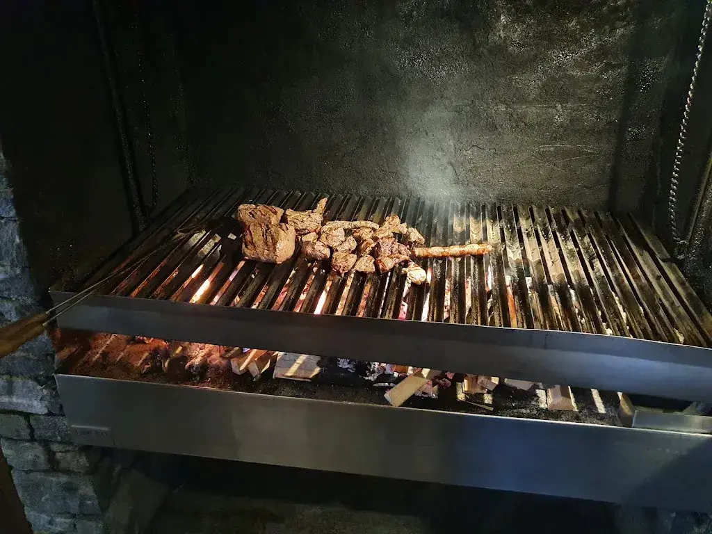 Menu_Ristorante Osteria Enoteca Ferriroli_Contra_immagine_8