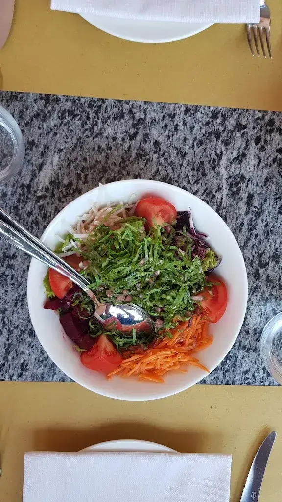 Menu_Ristorante Osteria Enoteca Ferriroli_Contra_immagine_9