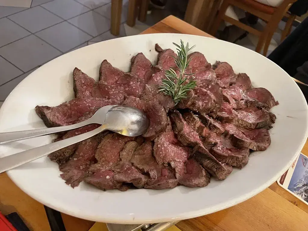 Bogdan Alexandru Nichita_Ristorante Osteria Enoteca Ferriroli_Contra_recensione