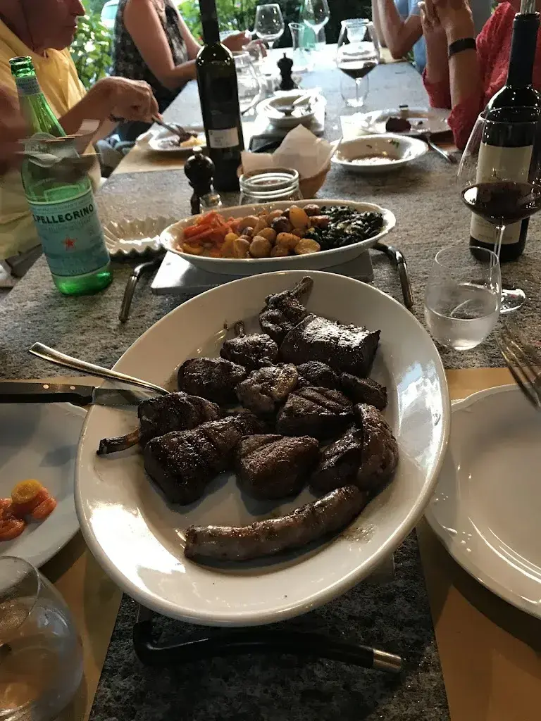 Matteo Wyss_Ristorante Osteria Enoteca Ferriroli_Contra_recensione