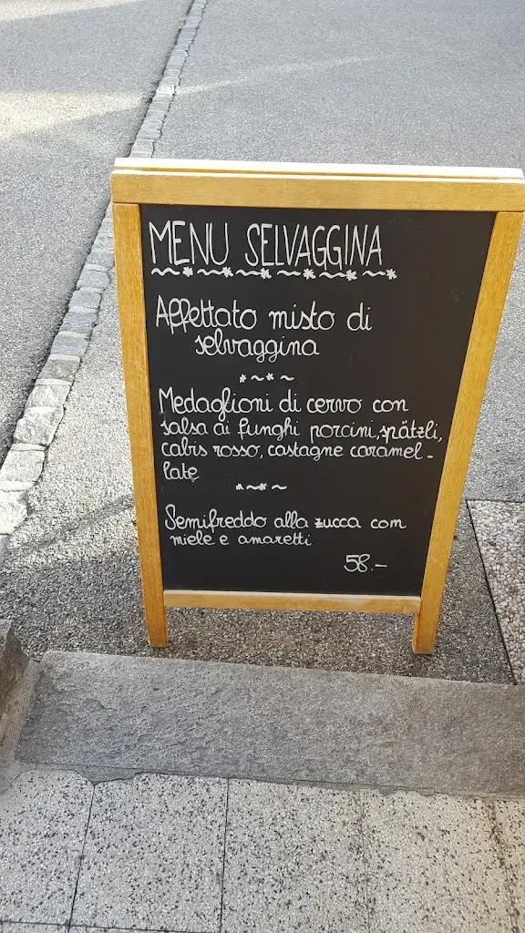 Menu_Osteria San Martino_Tenero-Contra_image_2