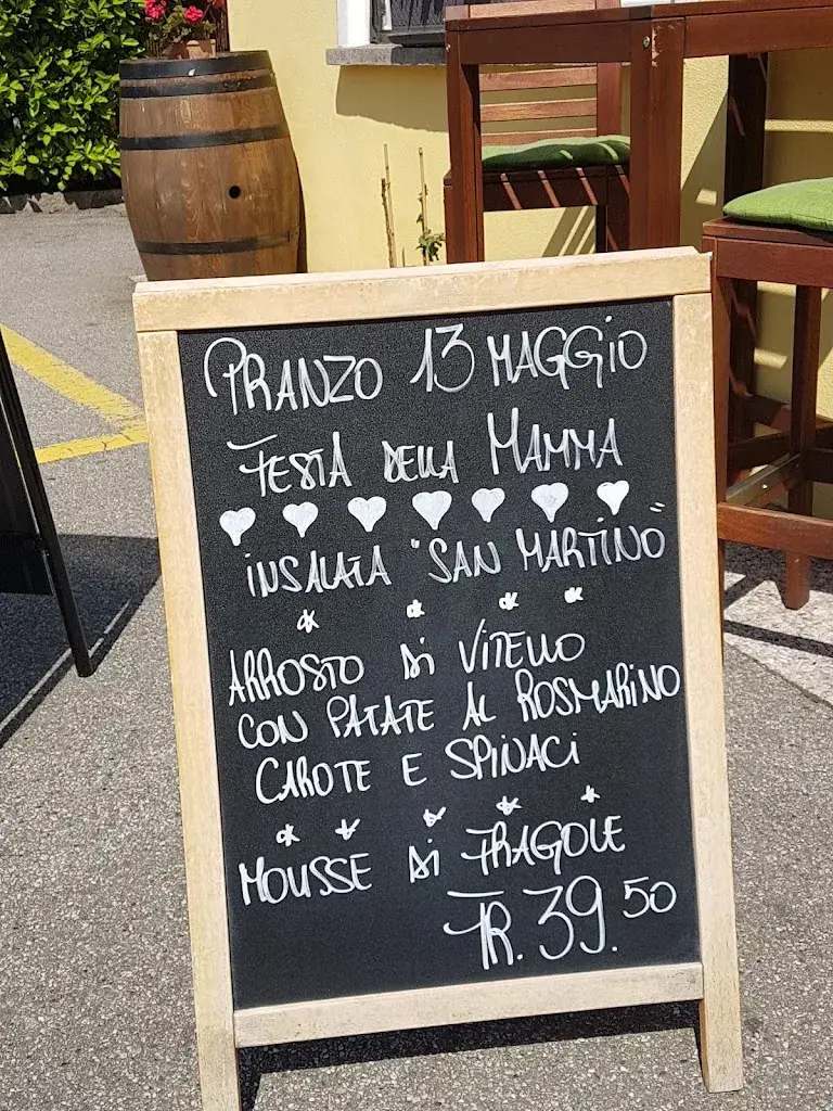 Menu_Osteria San Martino_Tenero-Contra_image_3