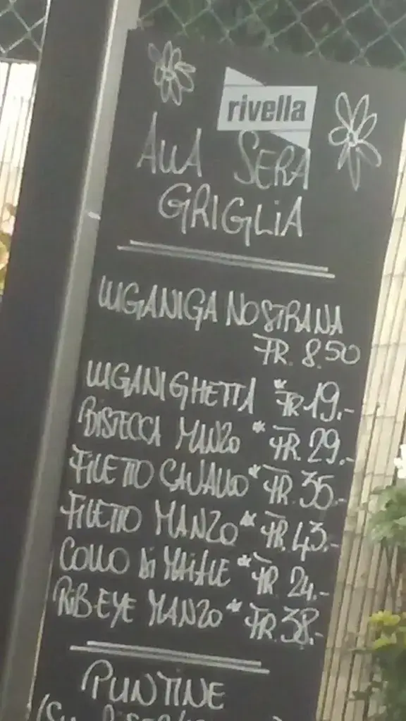 Menu_Osteria San Martino_Tenero-Contra_image_4