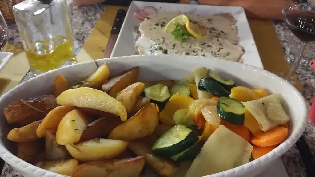 Menu_Osteria San Martino_Tenero-Contra_image_6