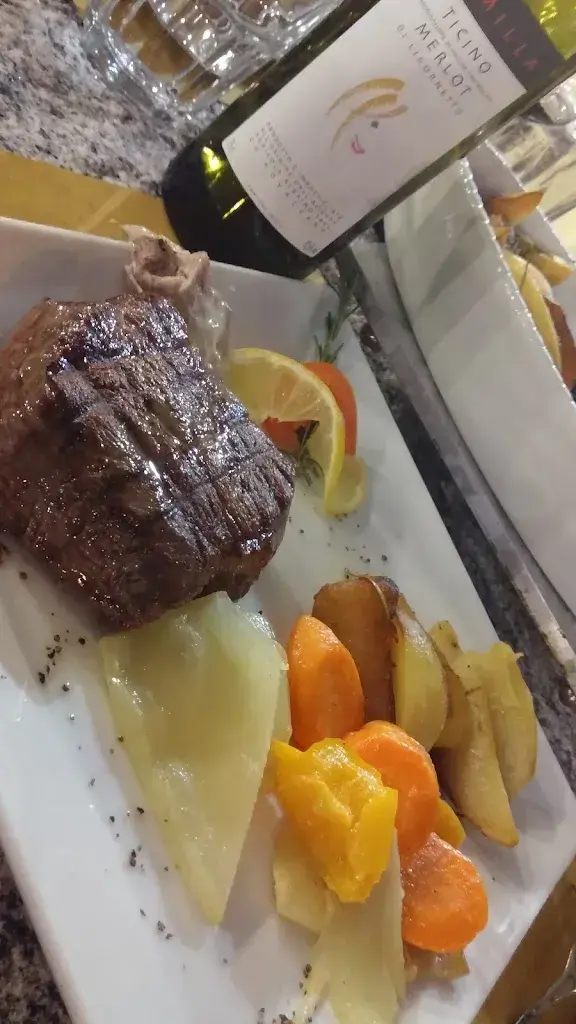 Menu_Osteria San Martino_Tenero-Contra_image_8