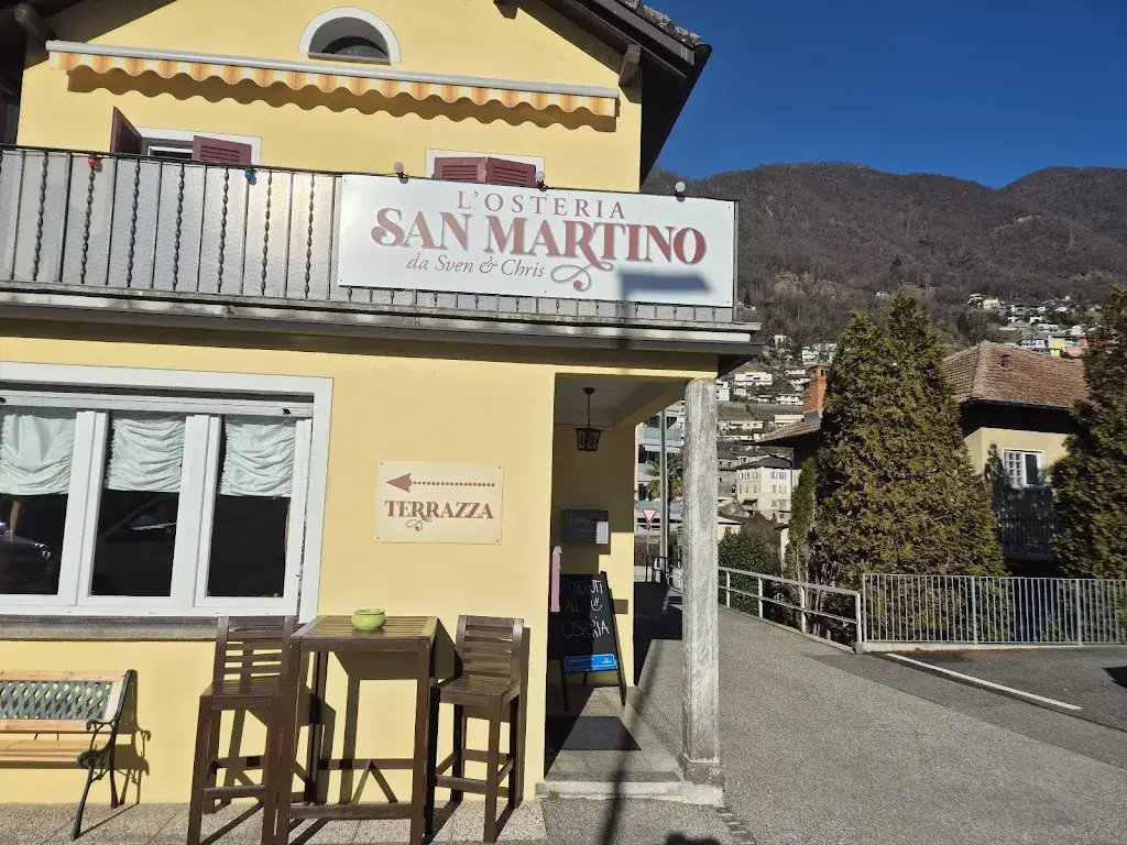 Mauro Sala_Osteria San Martino_Tenero-Contra_review