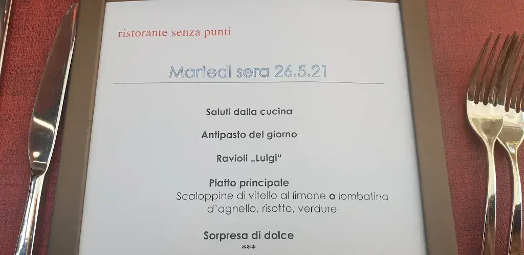 Menu_Senza Punti_Contra_image_2