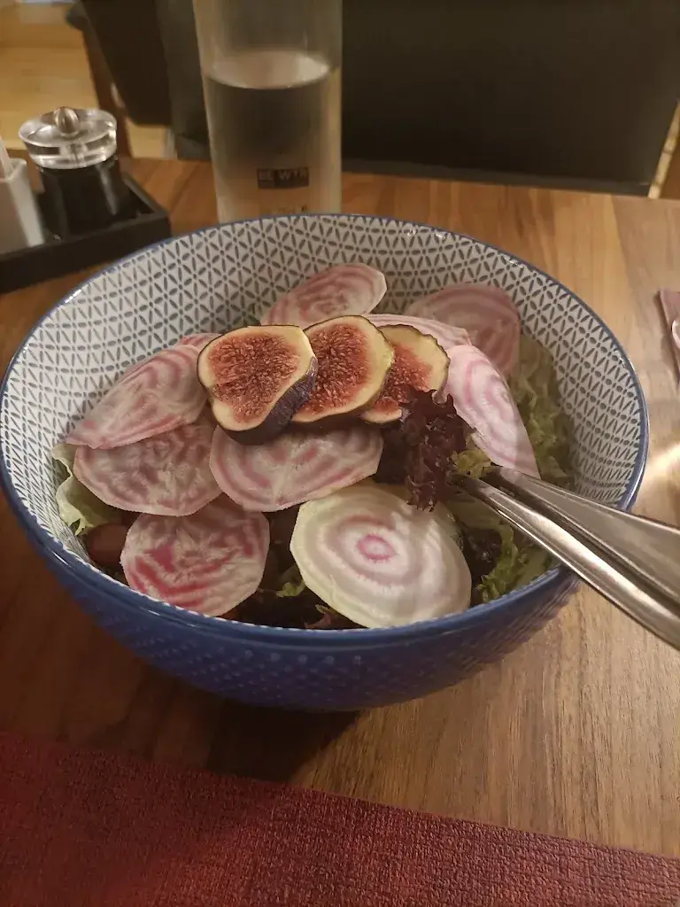 Menu_Senza Punti_Contra_image_3