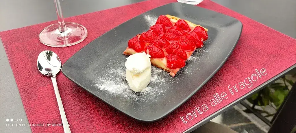 Menu_Senza Punti_Contra_image_4