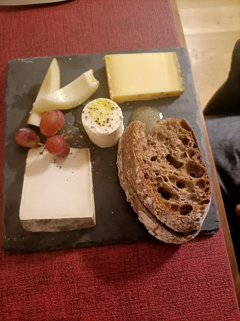 Menu_Senza Punti_Contra_image_5