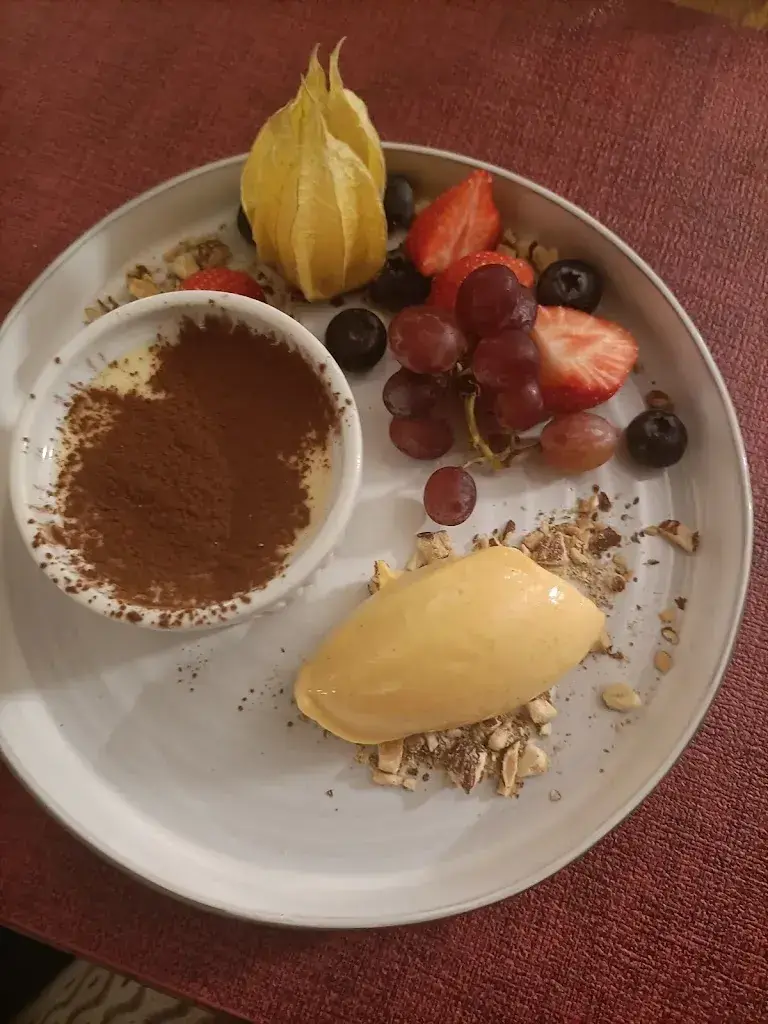 Menu_Senza Punti_Contra_image_6