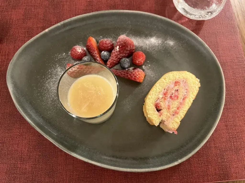 Menu_Senza Punti_Contra_image_7