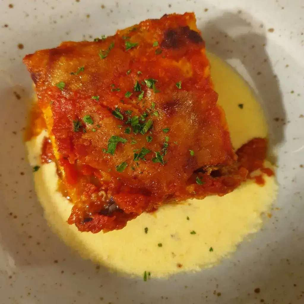 Menu_Senza Punti_Contra_image_8