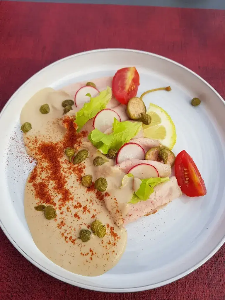 Menu_Senza Punti_Contra_image_9