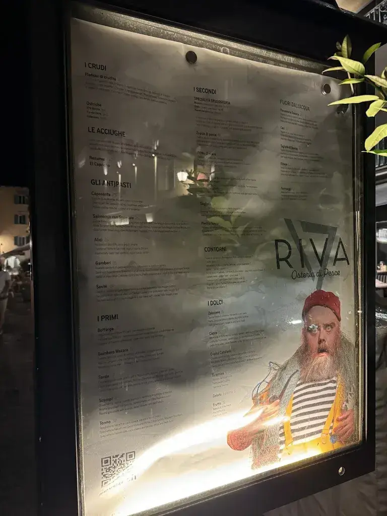 Ristorante Riva_Ascona_menu_image_1