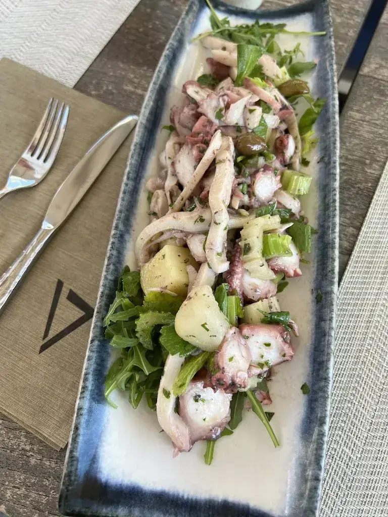 Menu_Ristorante Riva_Ascona_image_2