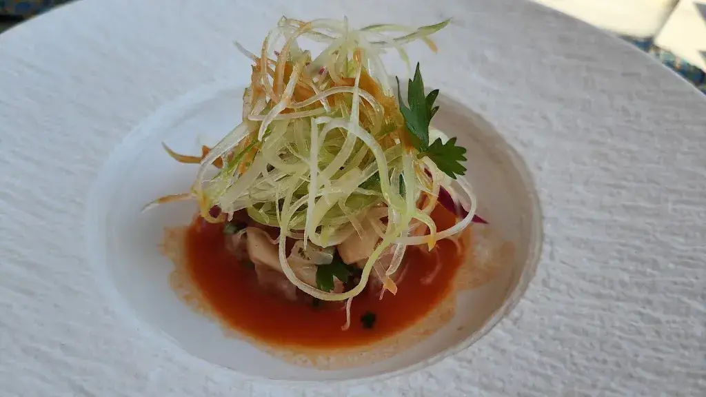 Menu_Ristorante Riva_Ascona_image_6