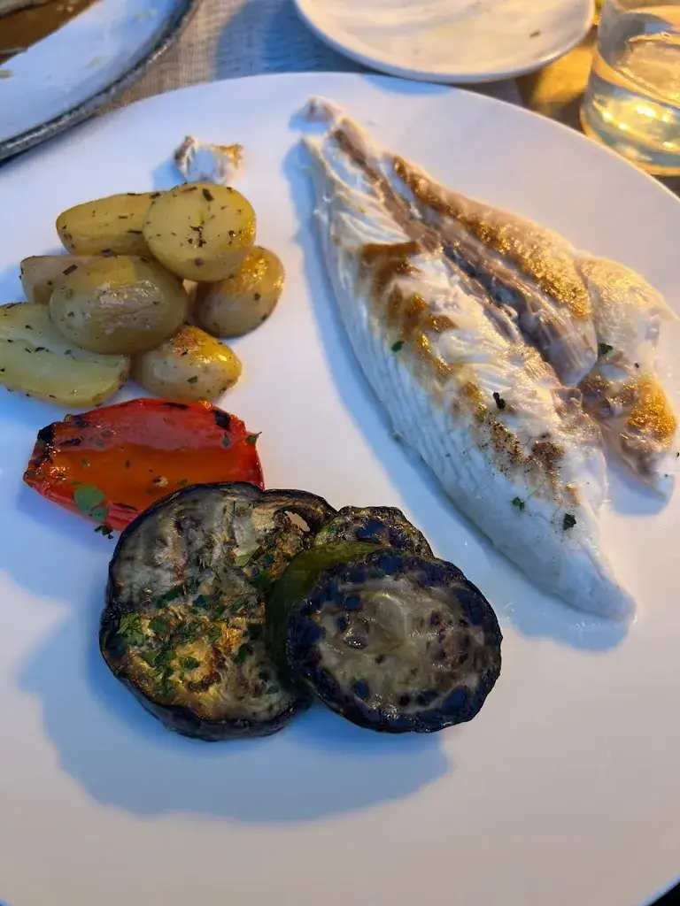 Menu_Ristorante Riva_Ascona_image_8